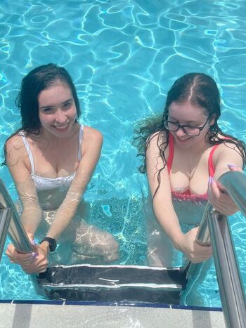 Full leaked Catlyn crespo private onlyfans photo