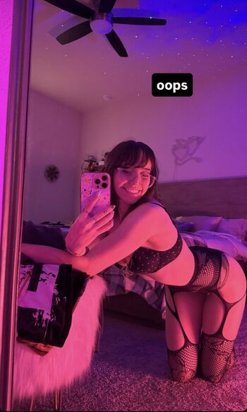 Full leaked Catlyn crespo private onlyfans photo