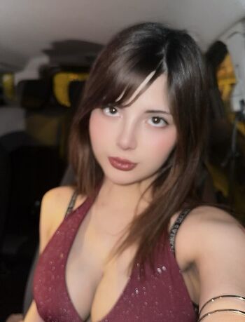 Full leaked Catolyna private photo