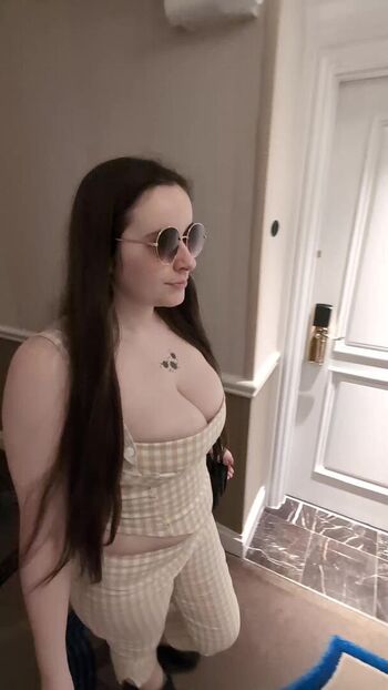 Full leaked Catstaxyvip private photo