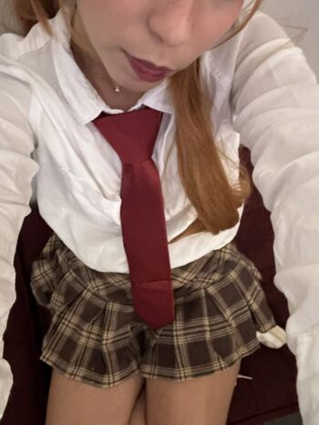 Full leaked Cattplesauce private photo