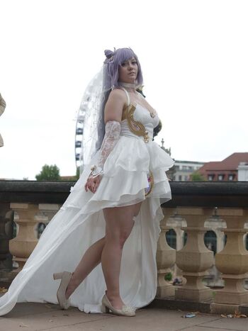 catty.cos