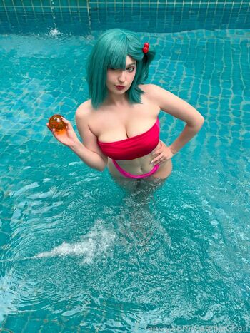 Full leaked Catzillachan private photo