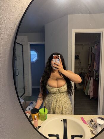 Full leaked Cay yay private photo