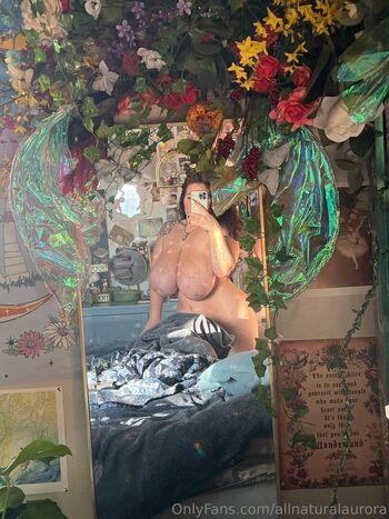 Full leaked Cayenna wiley page private photo