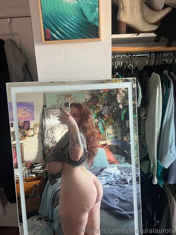 Full leaked Cayenna wiley page private photo