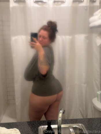 Full leaked Cayenna wiley private photo