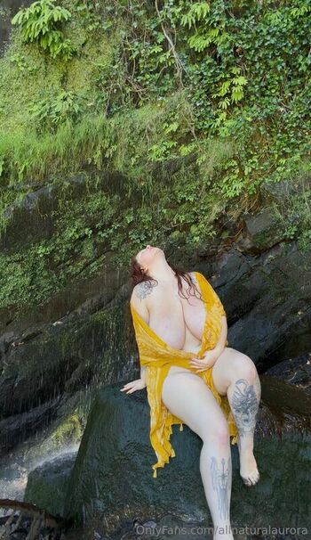 Full leaked Cayenna wiley private photo