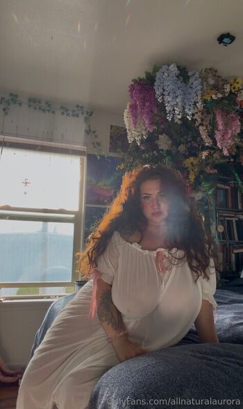 Full leaked Cayenna wiley private photo