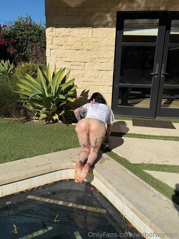 Full leaked Caylee novielli private photo