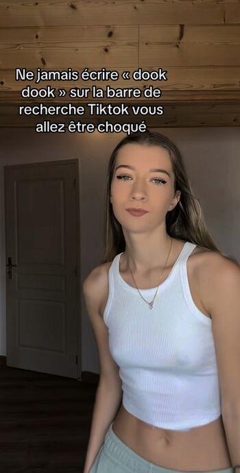 Full leaked Cazdice private photo