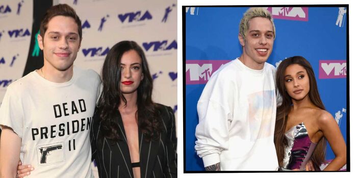 Full leaked Cazzie david page private photo