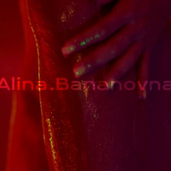 [CB] Heybanan [Fansly] Heybanana