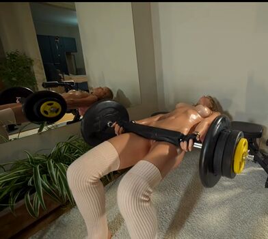 [CB] Heybanan [Fansly] Heybanana