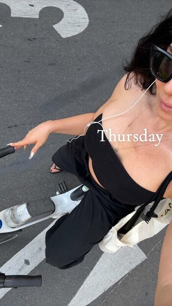 Full leaked Cbquality private photo