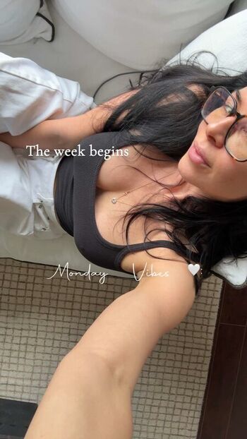Full leaked Cbquality private photo