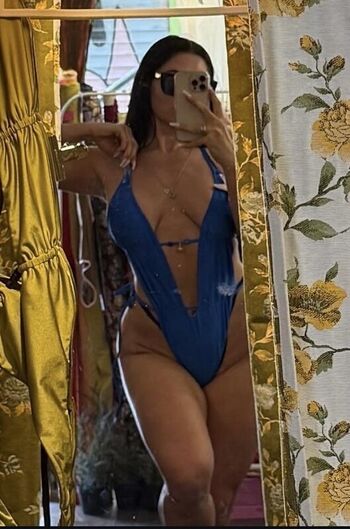 Full leaked Cbquality private photo