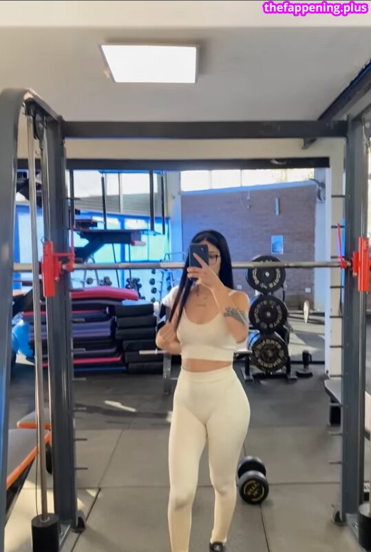 ccamimnz नग्न OnlyFans फोटो #2
