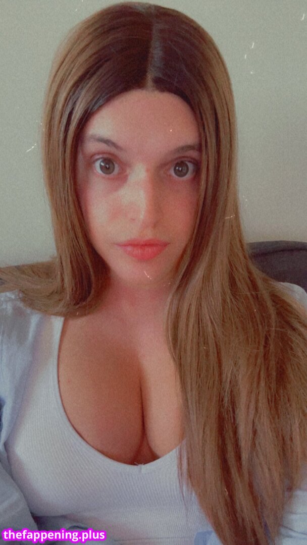 CCAshleyPink / https: / uashleypink Nagie OnlyFans Zdjęcie #1