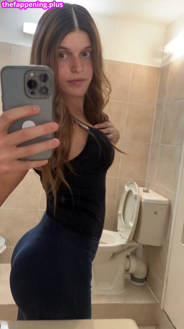 CCAshleyPink / https: / uashleypink Nahá OnlyFans fotografie #5