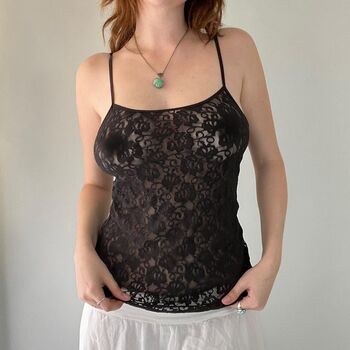 Full leaked Ccelesterenee page private photo