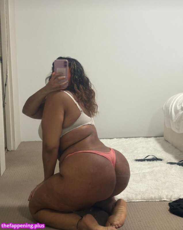 Cchristineabadir / Christine Abadir / christineabadir Nacktes OnlyFans Foto #82