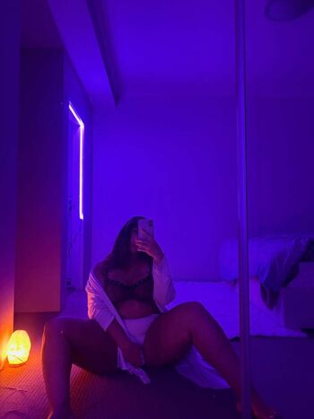 Full leaked Cchristineabadir private photo