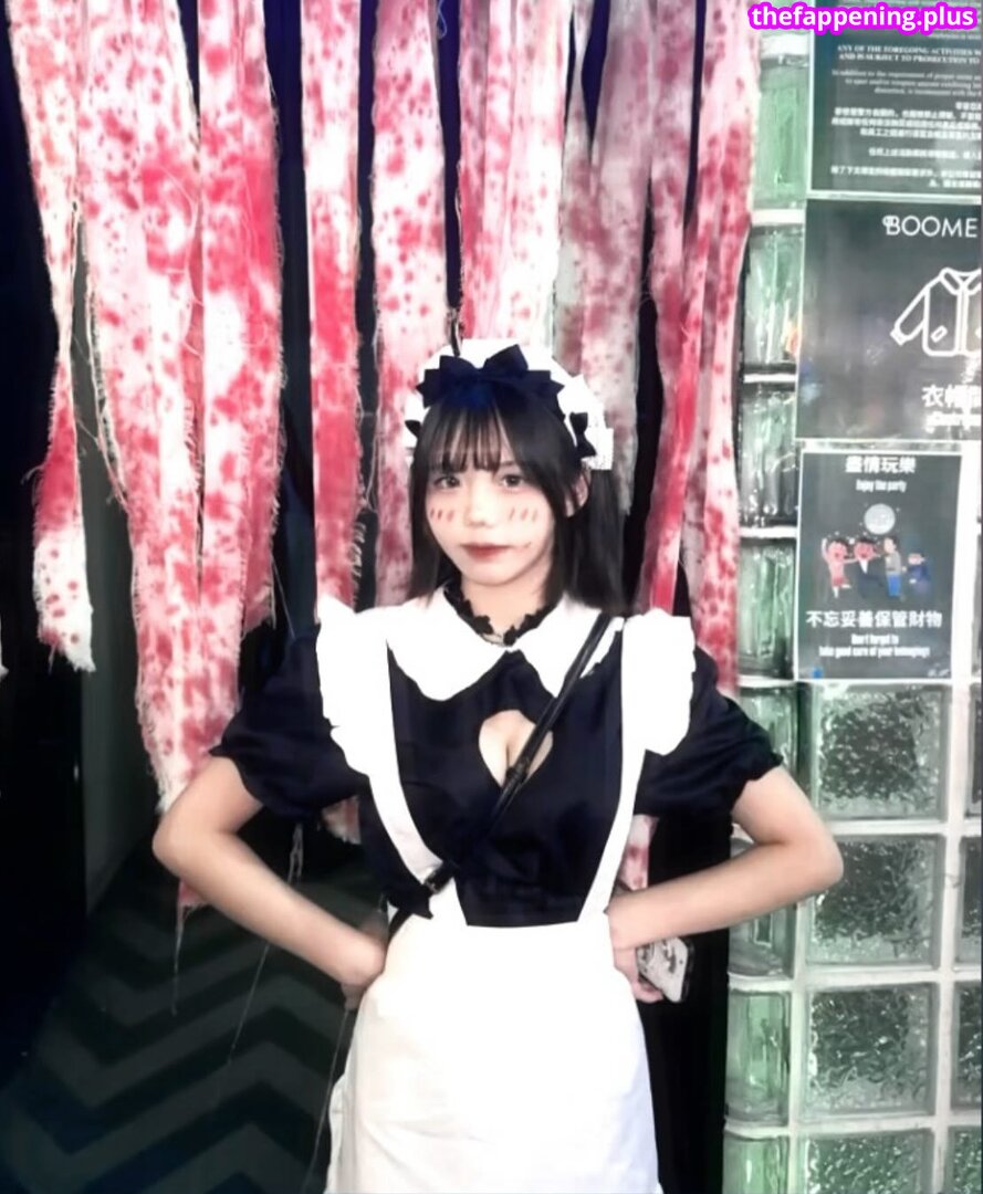 ccl._.06 Nacktes OnlyFans Foto #3