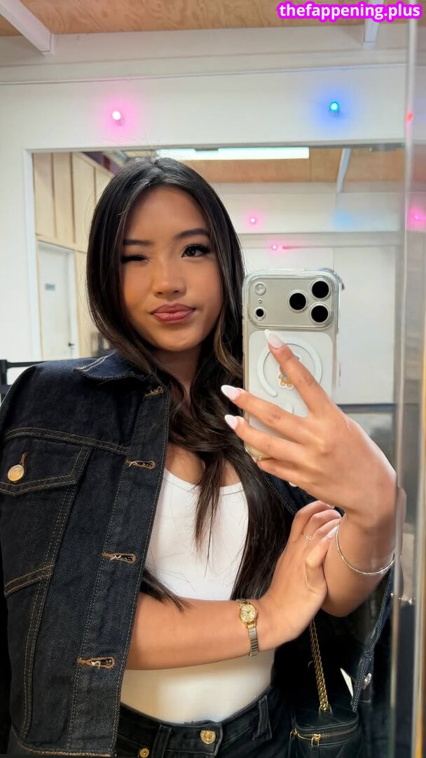 Ccrxsty / SoCal ABG / ccrxstyy Meztelen OnlyFans Fotó #11