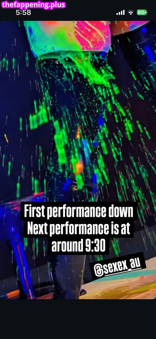 cc.viper / cc_viper / ccviper Nahá OnlyFans fotografie #31