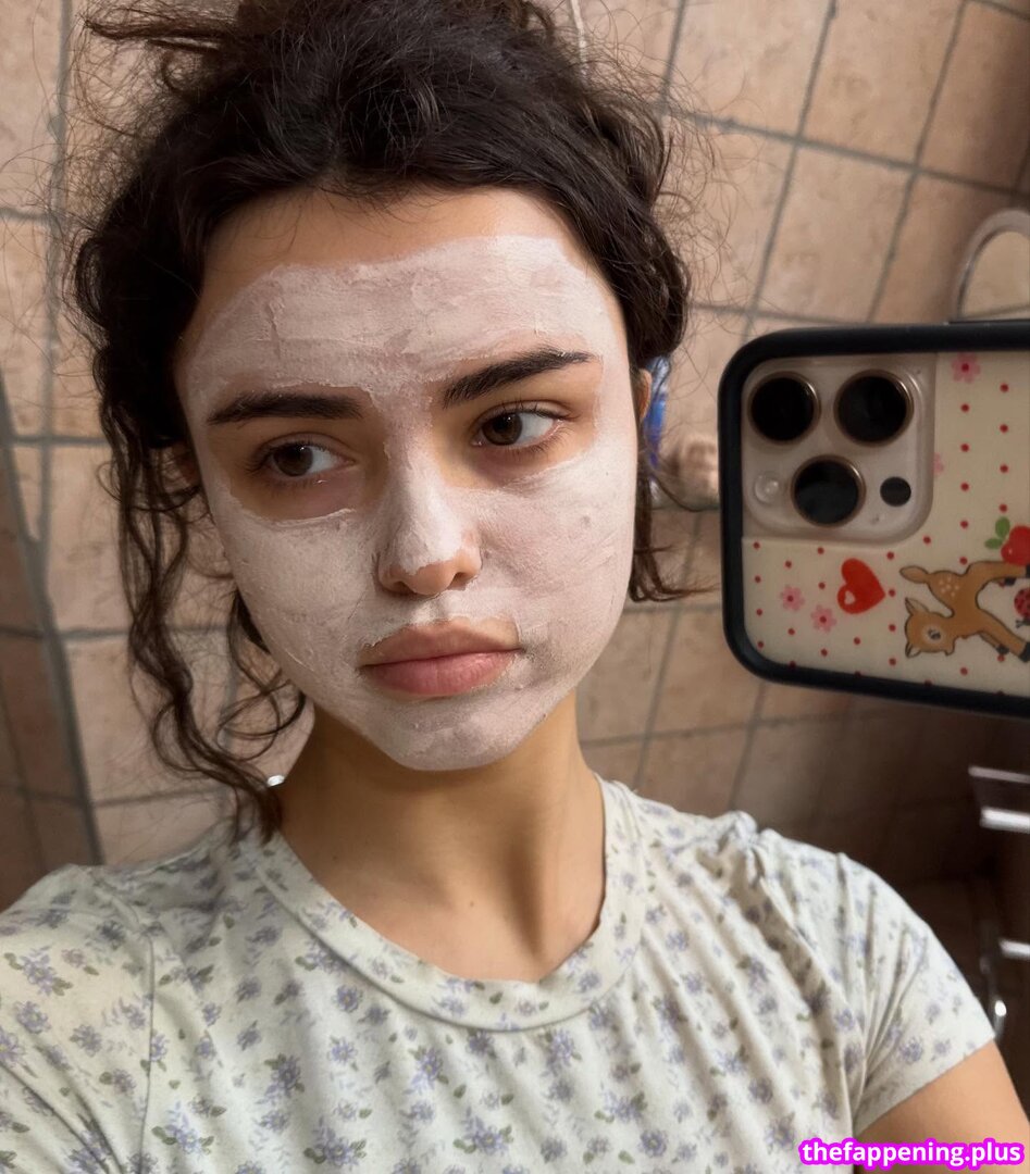 Cczur / clariCe Foto OnlyFans Nua #83