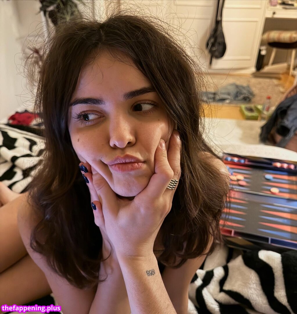 Cczur / clariCe Фото оголеного OnlyFans #89