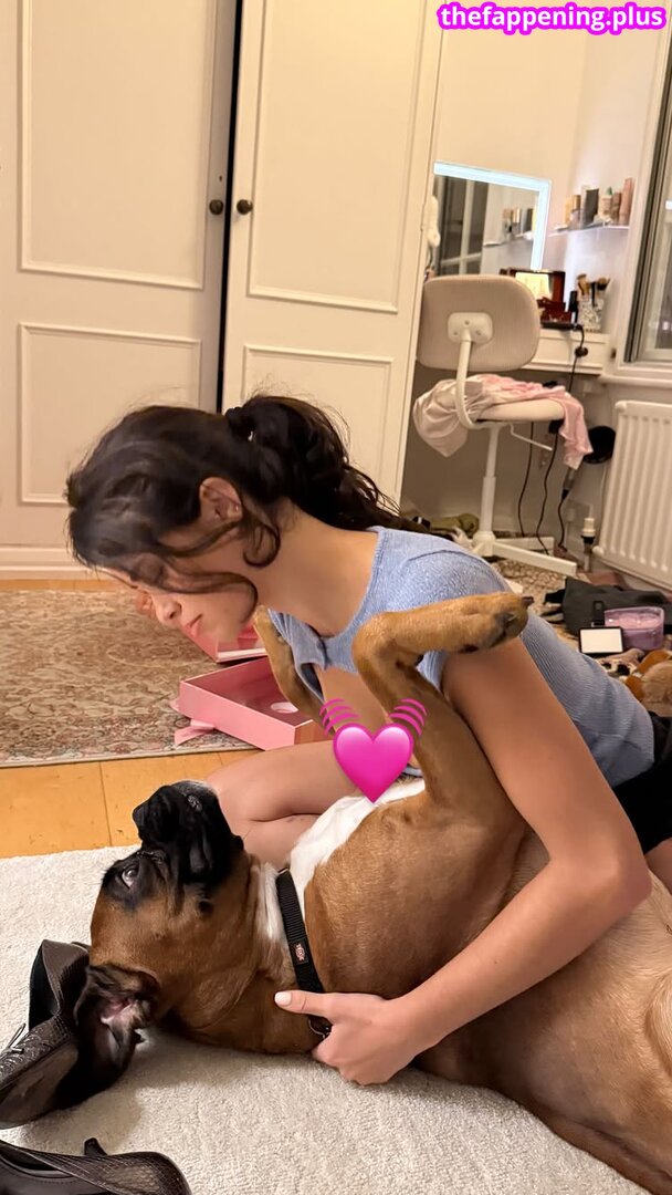 Cczur / clariCe Nahá OnlyFans fotografie #96