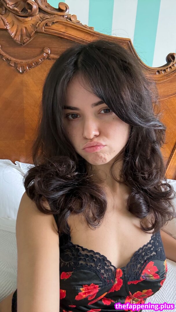 Cczur / clariCe Nude OnlyFans Photo #104