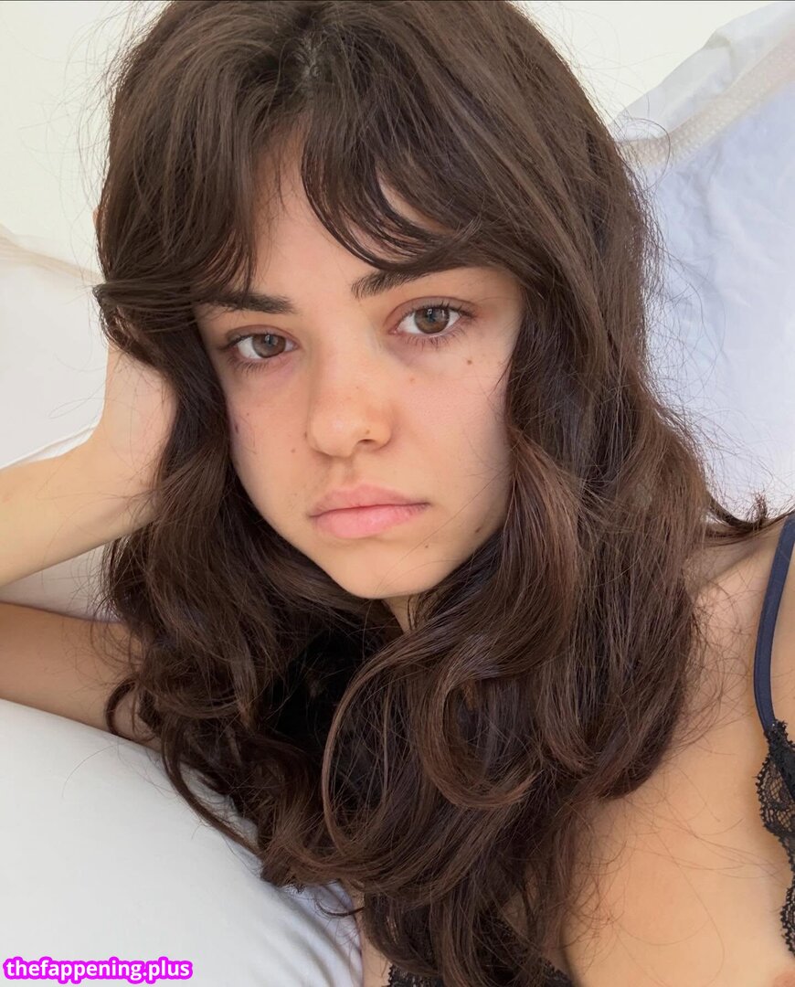 Cczur / clariCe Photo OnlyFans Nu #120