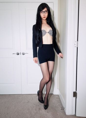 Full leaked Cdeva private photo