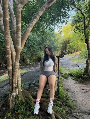 Full leaked Cdfitlab page private photo