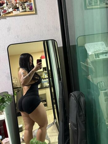 Full leaked Cdfitlab private photo