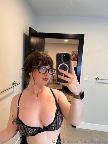 Full leaked Cdzfit private photo