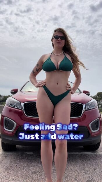 Full leaked Cea pixie private photo