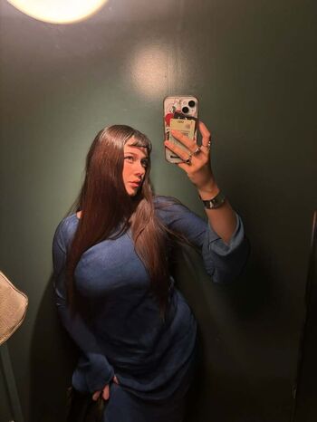 ceara maya / @cea.ras