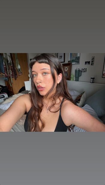 Full leaked Ceara maya private photo