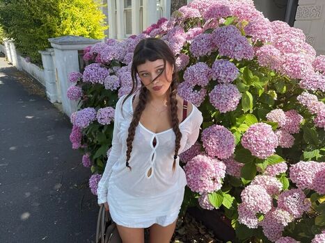 Full leaked Ceara maya private photo