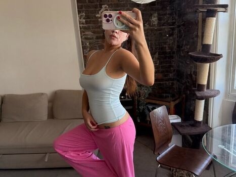 Full leaked Ceara maya private photo
