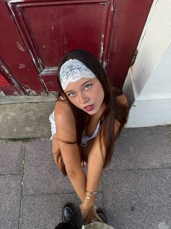 Full leaked Ceara maya private photo