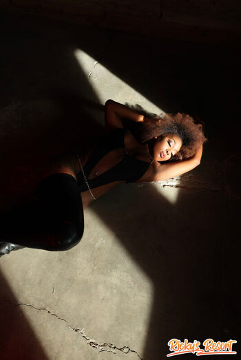 Full leaked Cece wetdreams private photo