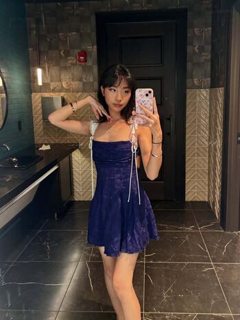 Full leaked Cecefps private photo
