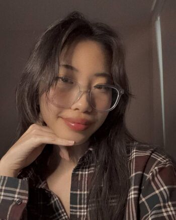 Full leaked Cecefps private photo