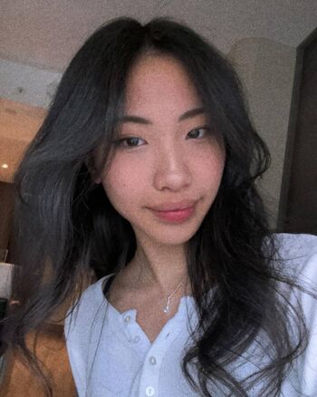 Full leaked Cecefps private photo