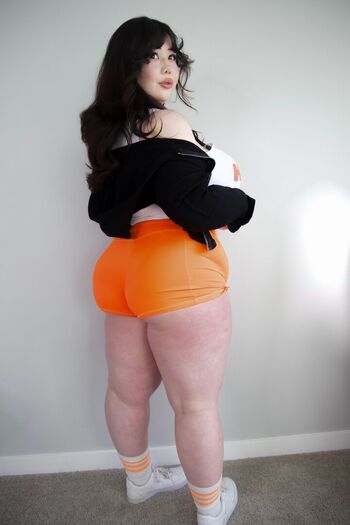 Full leaked Cecehectori private photo
